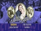 seven_brides_for_seven_brothers_image1.jpg