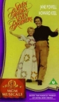seven_brides_for_seven_brothers_photo.jpg