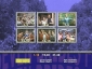 seven_brides_for_seven_brothers_photo1.jpg