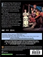 seven_brides_for_seven_brothers_picture1.jpg