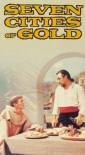 seven_cities_of_gold_image.jpg