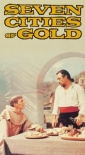 seven_cities_of_gold_picture.jpg
