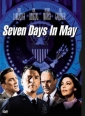 seven_days_in_may_img.jpg