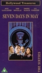 seven_days_in_may_photo.jpg