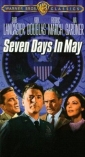 seven_days_in_may_photo1.jpg