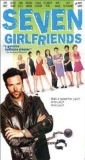 seven_girlfriends_img.jpg
