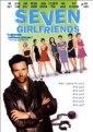 seven_girlfriends_photo.jpg