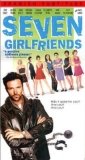 seven_girlfriends_picture.jpg