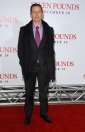 seven_pounds_photo.jpg