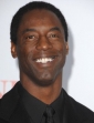 seven_pounds_photo1.jpg