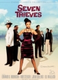 seven_thieves_photo.jpg