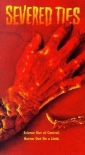 severed_ties_picture1.jpg