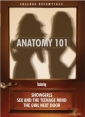 sex_and_the_teenage_mind_image.jpg