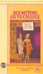 sex_kittens_go_to_college_picture.jpg