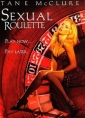 sexual_roulette_pic.jpg