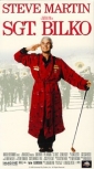 sgt__bilko_image.jpg