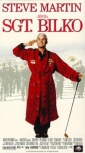 sgt__bilko_image1.jpg