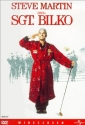 sgt__bilko_img.jpg