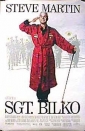 sgt__bilko_picture.jpg