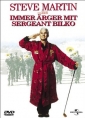 sgt__bilko_picture1.jpg