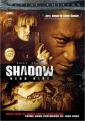 shadow__dead_riot_photo.jpg