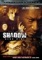 shadow__dead_riot_picture.jpg