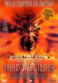 shadow_builder_image.jpg