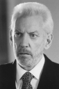 shadow_conspiracy_picture1.jpg