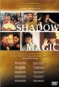 shadow_magic_image.jpg