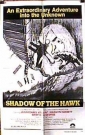 shadow_of_the_hawk_picture.jpg