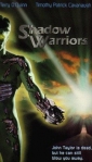 shadow_warriors_image.jpg