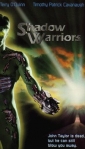 shadow_warriors_picture.jpg