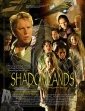 shadowlands_picture.jpg