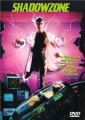 shadowzone_image1.jpg