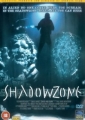 shadowzone_img.jpg