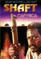 shaft_in_africa_image.jpg