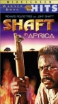 shaft_in_africa_image1.jpg