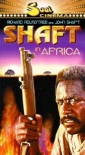 shaft_in_africa_pic.jpg