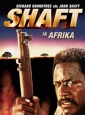 shaft_in_africa_picture1.jpg