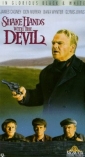 shake_hands_with_the_devil_image.jpg
