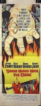 shake_hands_with_the_devil_picture.jpg
