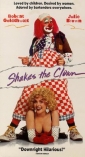 shakes_the_clown_image.jpg