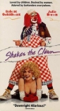 shakes_the_clown_pic.jpg