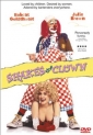 shakes_the_clown_picture.jpg