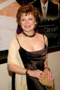 shall_we_dance_picture.jpg
