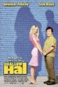 shallow_hal_image.jpg