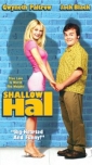 shallow_hal_img.jpg