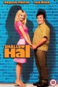shallow_hal_photo1.jpg