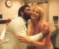 shallow_hal_pic.jpg