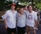 shallow_hal_picture.jpg